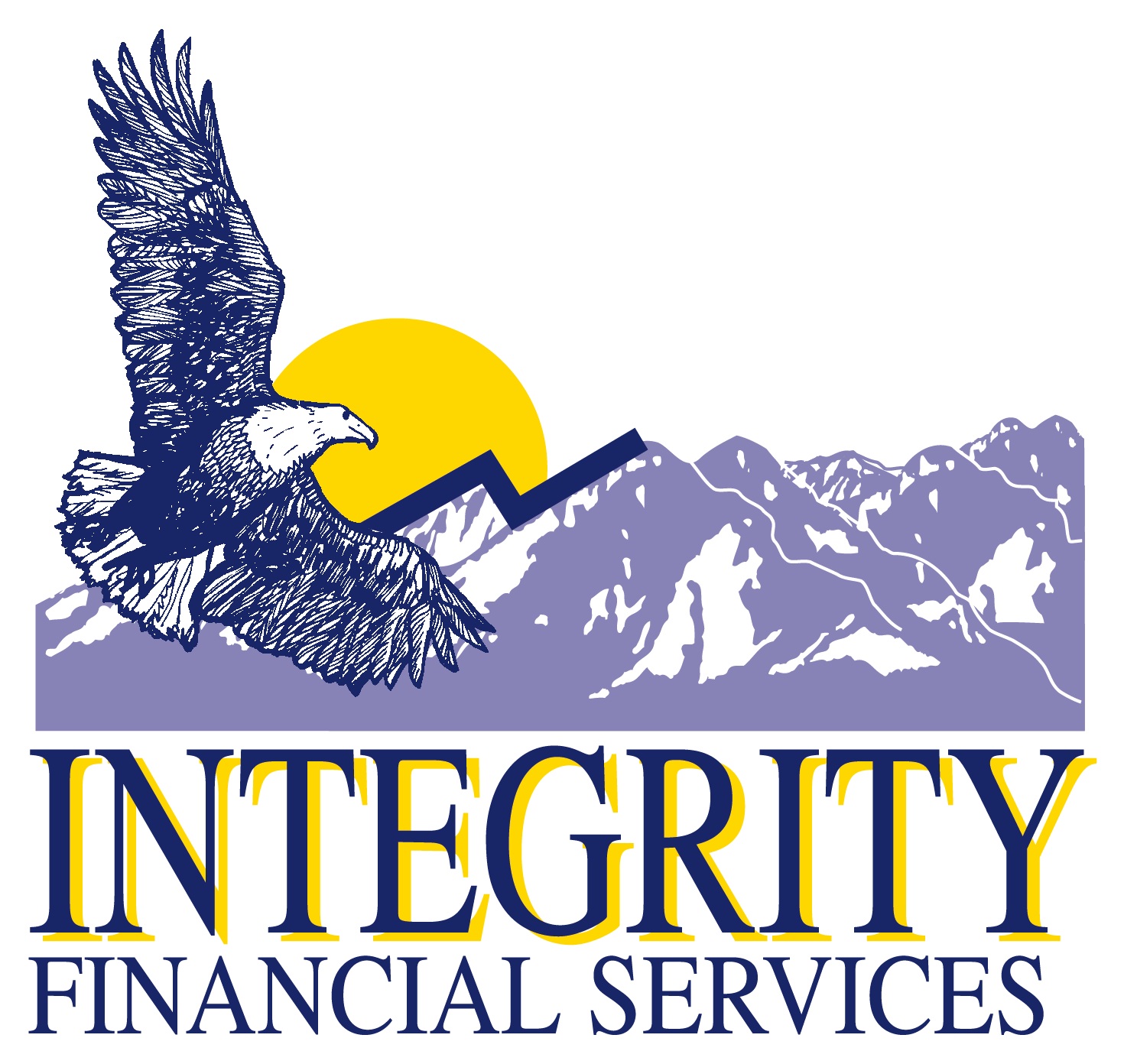 Integrity Financial Management Home | Integrity Financial Services